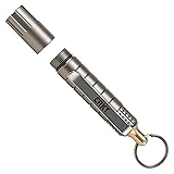 CRKT Pocket Driver Stash Tool: Compact
