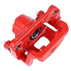 SCITOO 19-B2780A Disc Brake Caliper Assembly with