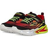Skechers Boys' Vortex 2.0 Sneakers