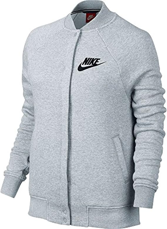 nike rally fleece