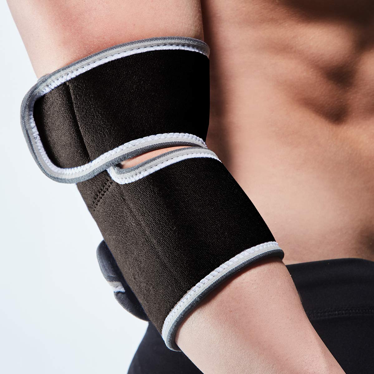 MX Elbow Support - Premium Universal (S/M/L)