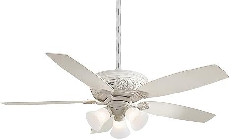 Ceiling Fan Fan Wiring Diagram