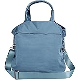ODODOS 19L Multi Hobo Bags 2.0 with 2 Straps for Women, Totes Handbags, Crossbody Shoulder Bags