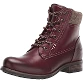 Taos Women's Cutie Ankle Boot
