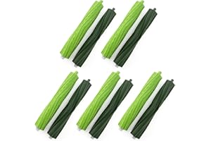 DHOUA Roomba Brush Compatible for iRobot Roomba e i and j Series i3 i3+ i6+ i7 i7+ i8+ Plus E5 E6 E7 j7 (7150) j7+ (7550) Vacuum Cleaner Accessories