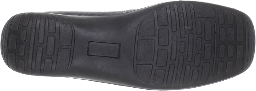 easy street hart mule