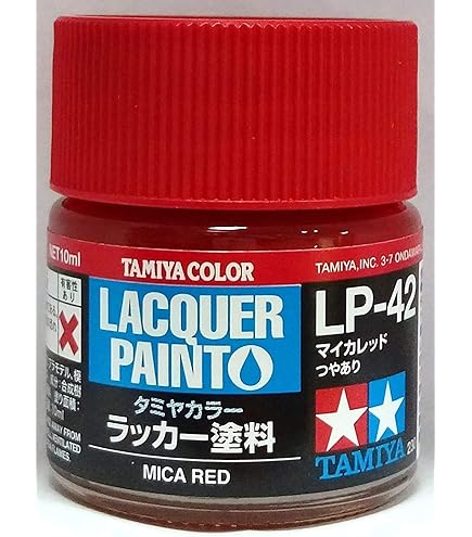 邦楽 OIL LACQUER LP Yamaha Lacquer Polish | Music & Arts