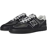 New Balance Men's 574 Vulc Shoes