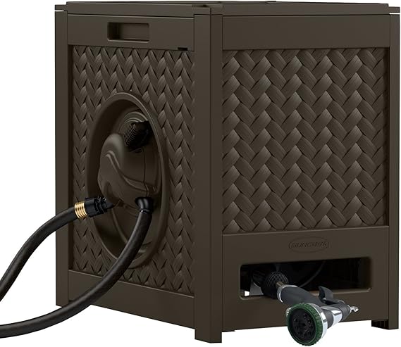 sprouts sumo oranges