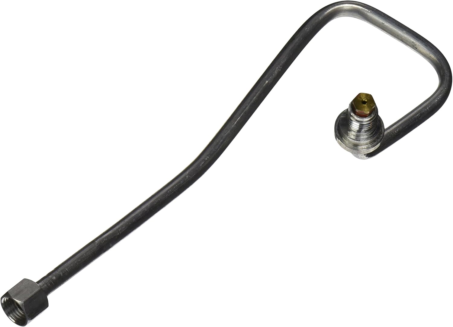 Best Ge Profile Gas Stove Griddle