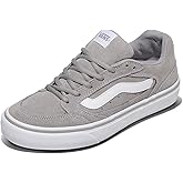 Vans Womens Fairview Deluxe Low-top Shoe