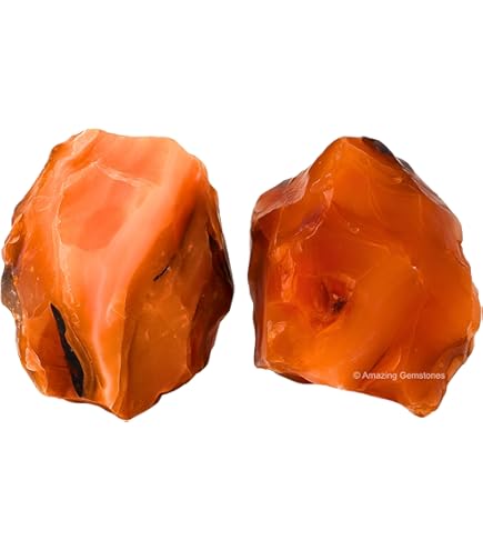 橘　 水晶 🍊夏日橘子】粉色橙色配色水晶多宝🍬配色真的好春夏的感觉规格