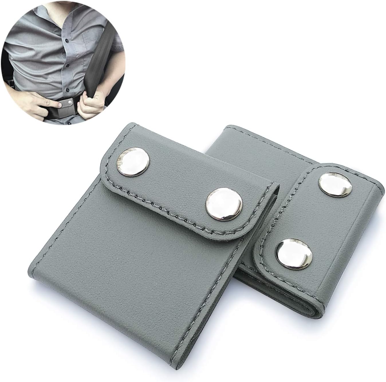 Best captains chairs for motor homes