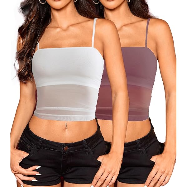 Women Y2k Strapless Tube Top Sexy Sweetheart Neck Twisted Women Y2k Strapless Tube Top Sexy Sweetheart Neck Twisted