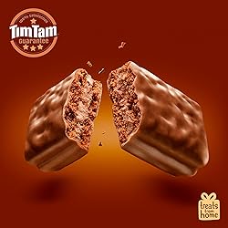 Tim Tam Original Family (2 Pack) - Australian