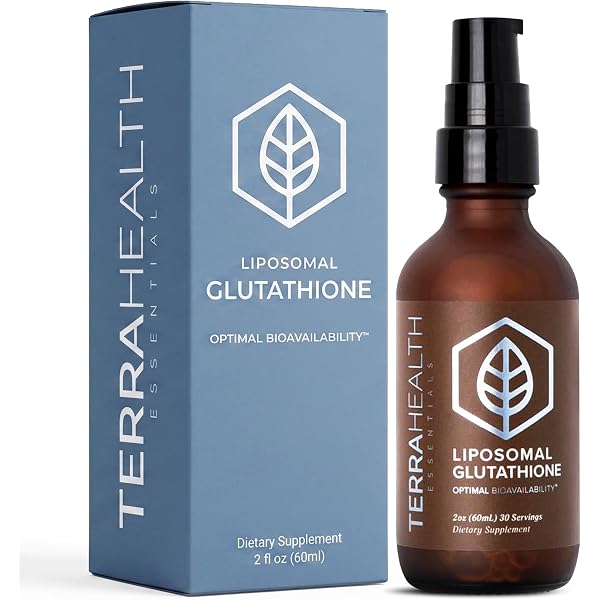 nayans transdermal glutathione The Revolution: Fight Disease, Slow Aging, and Increase Energy with the Master Antioxidant: Patel PharmD, Nayan, Hyman MD, Dr. Mark: 9780306873973 Books Size:5 Bottles average dose of bpc glutathione gummies