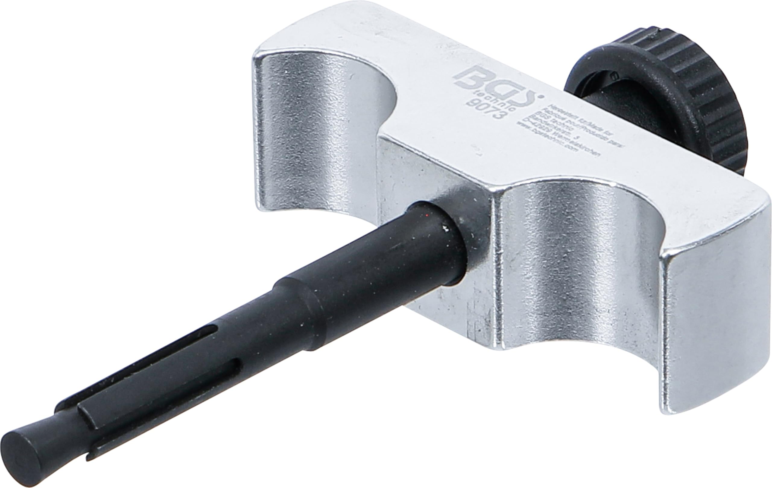 BGS 9073 | Ignition Coil Extractor for VAG