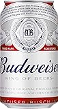 バドワイザー 350ml&times;24本