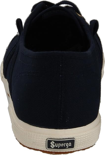 superga aerex century