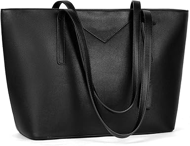 black purses amazon