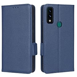 ShouBao Compatible with AT&T Maestro