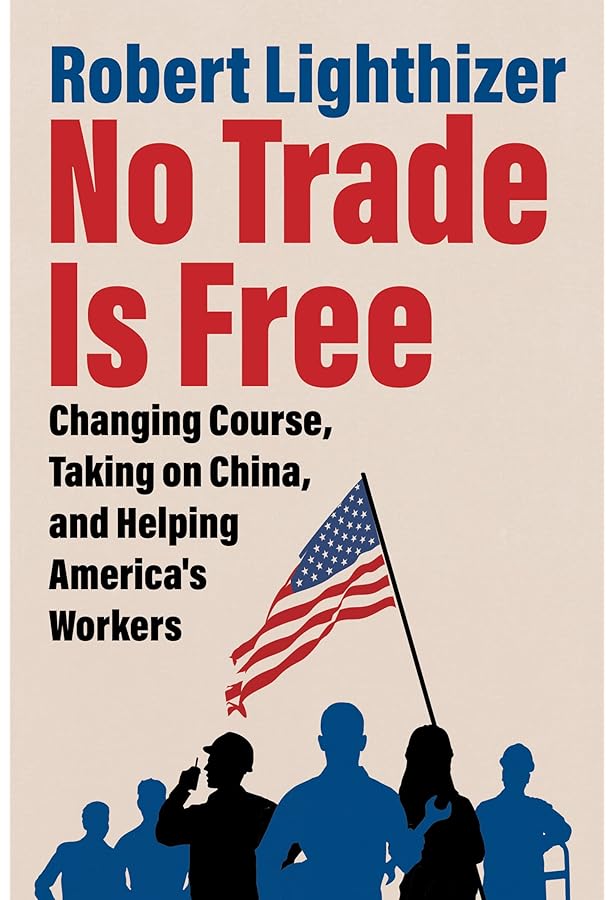 ビジネス・経済 Clashing Over Commerce: DOUGLS A.IRWIN Clashing Over Commerce: A History of US Trade Policy (Markets and