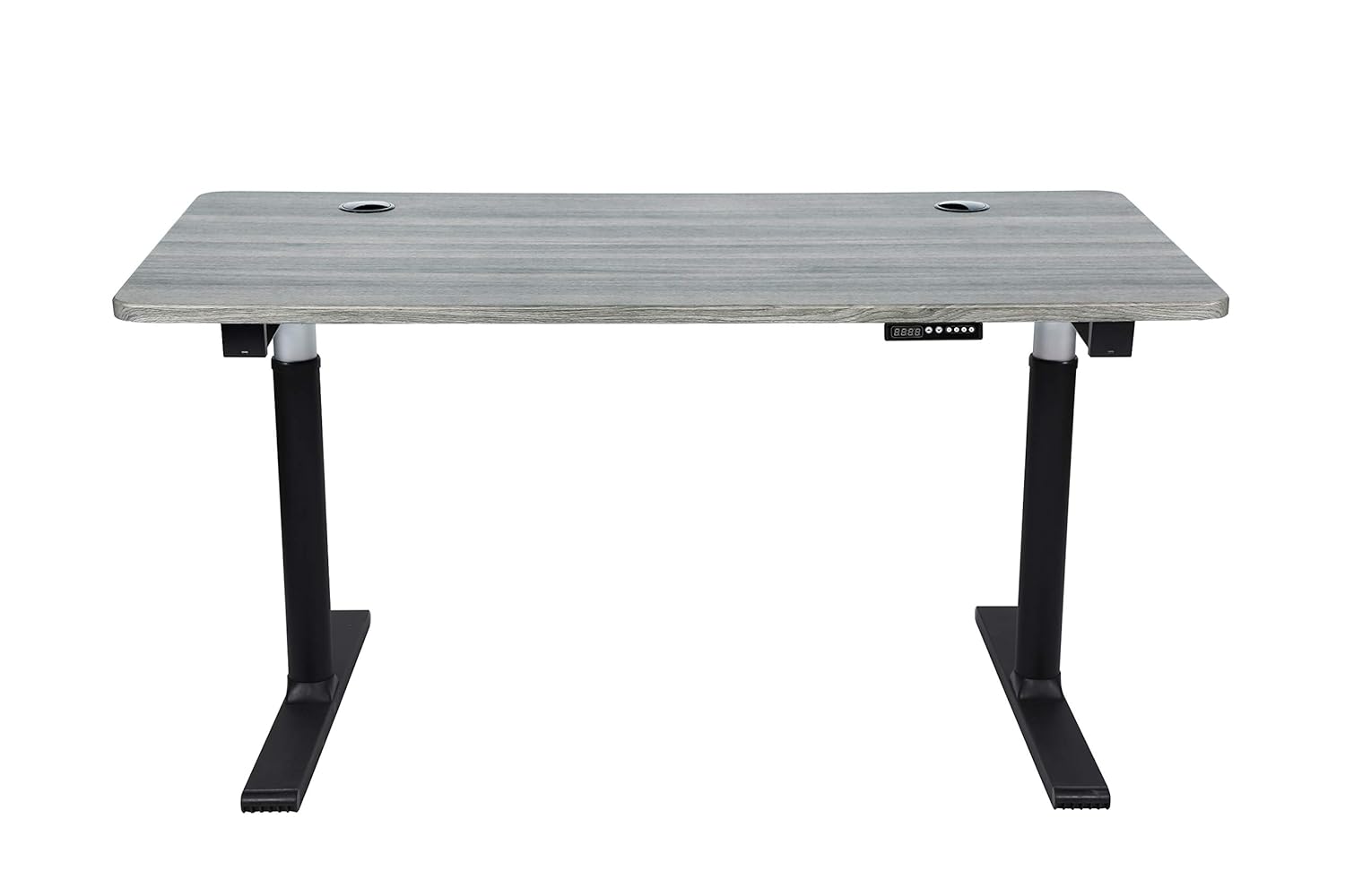 Best Adjustable Standing Desk 60