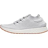 NOBULL Women's Allday Knit Shoe | Athletic Cross-Training Sneaker for Gym, Running & Walking, Comfortable Workout Trainers