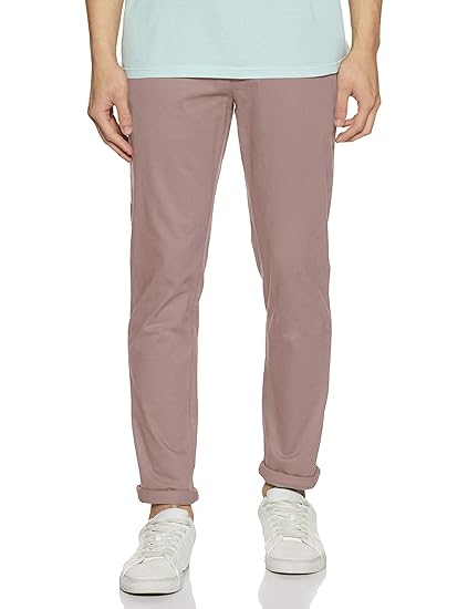 marks and spencer casual dresses