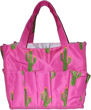 small travel tote bag