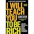 I Will Teach You To Be Rich