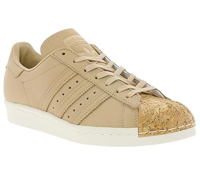 superstar adidas damen khaki