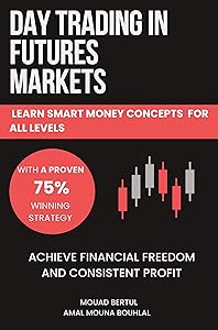 kindle best category lists