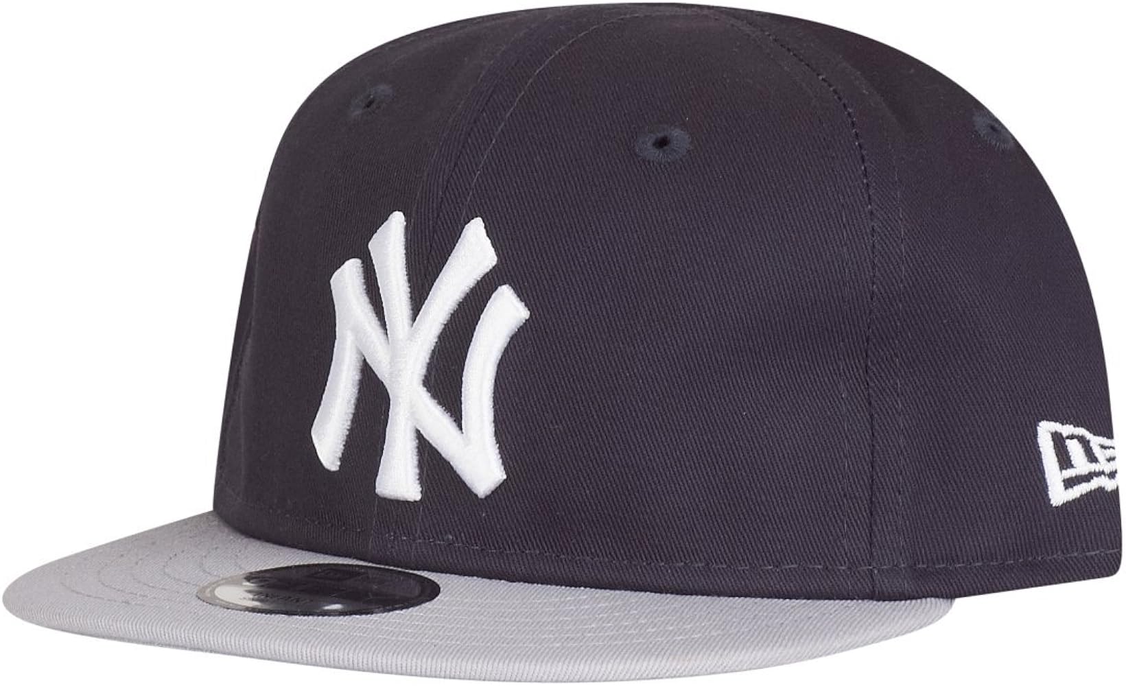 yankees baby clothes amazon