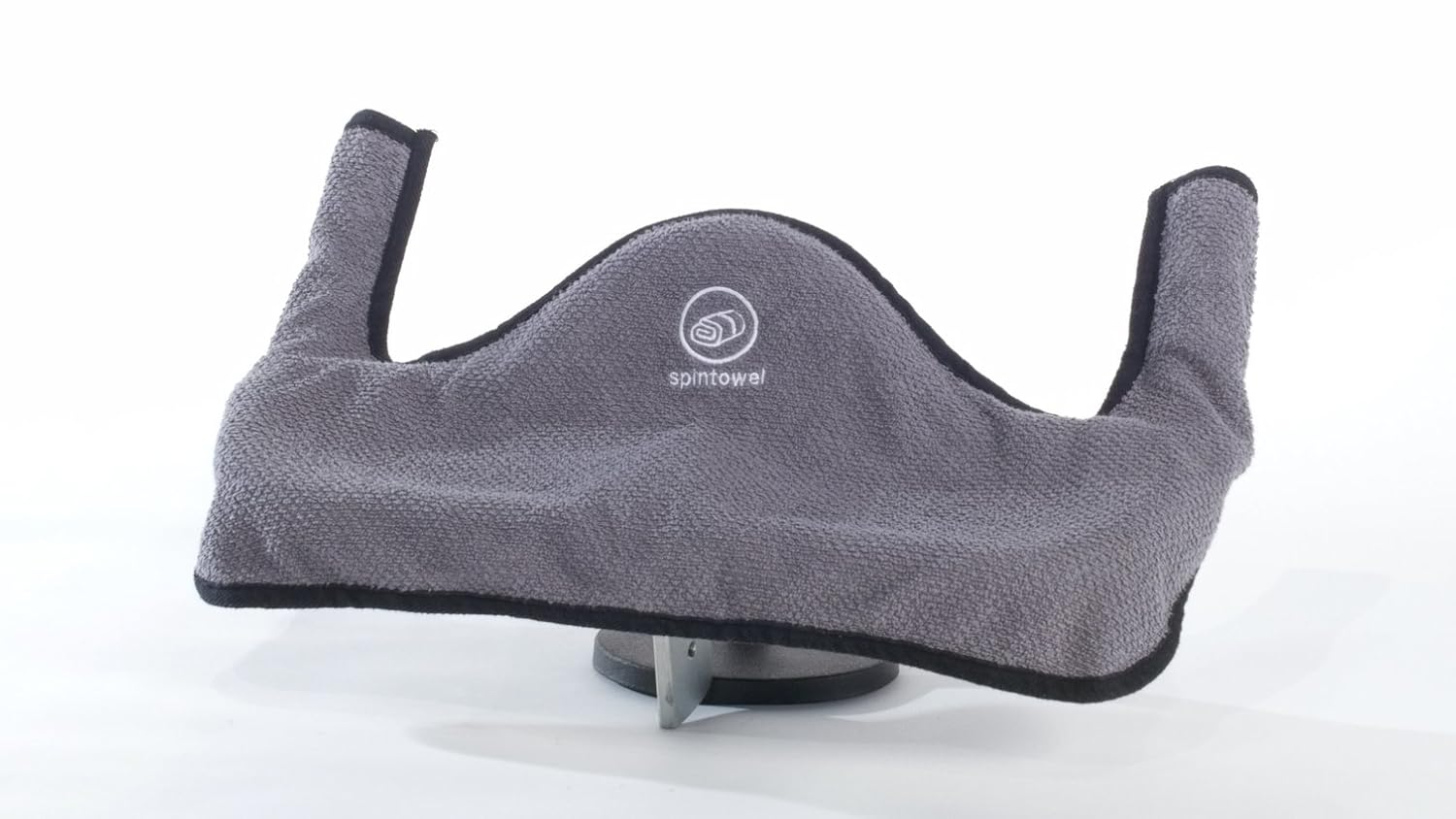 spintowel peloton