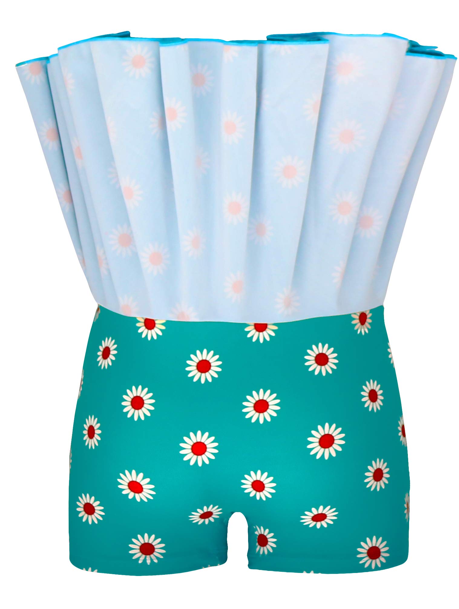 Product Photo 5