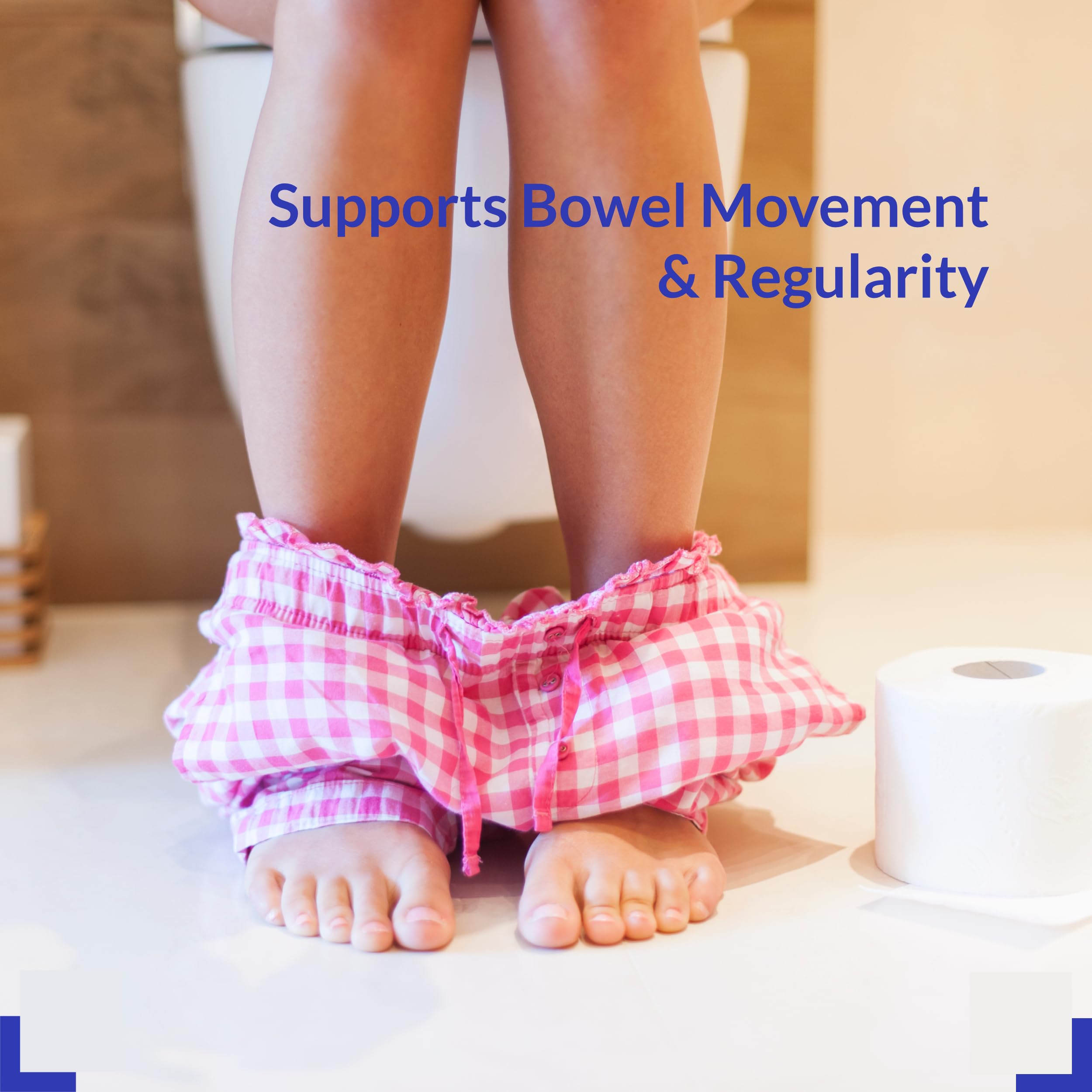 UpNourish Pure Magnesium Citrate (Citrato de Magnesio) 1120mg, 240 Capsules - High Absorption Magnesium Supplement for Women & Men - Natural Calm Magnesium for Constipation, Relax, Cramp Defense