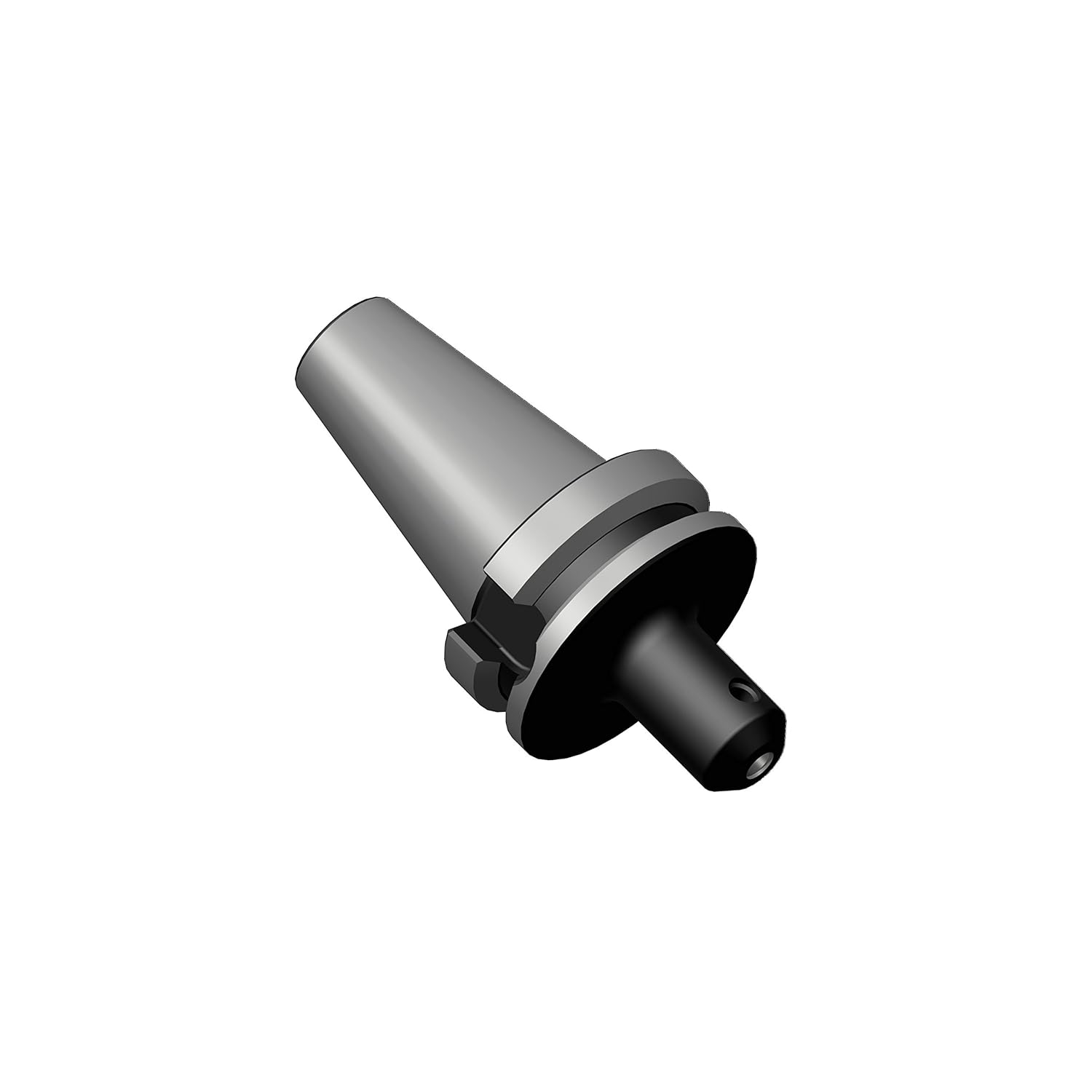 Brand: Briney Tooling Systems