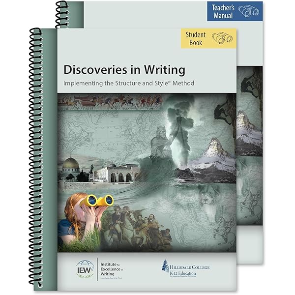 洋書 The Iea Study of Written Composition I Amazon.com: The Language of Composition, Reading, Writing
