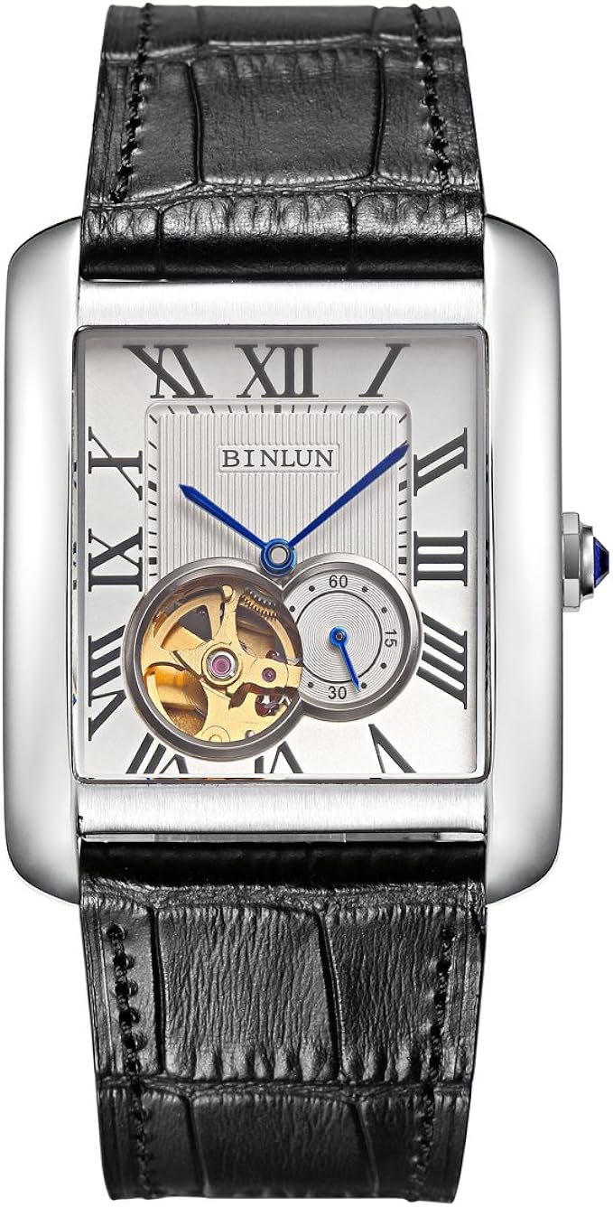mens watches for father's day