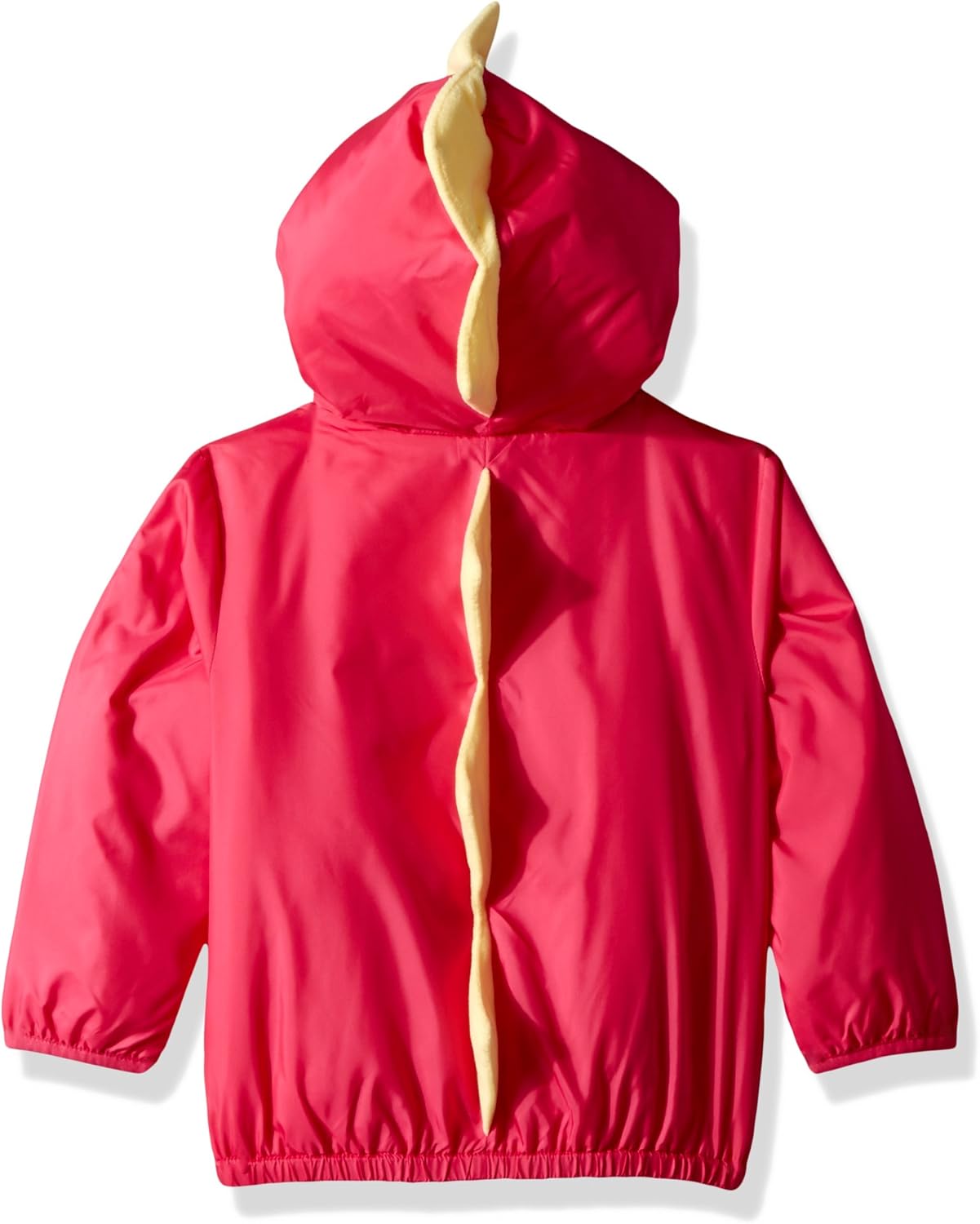 columbia kitterwibbit jacket