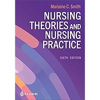 Nursing Research: 9781975110642: Medicine & Health Science Books