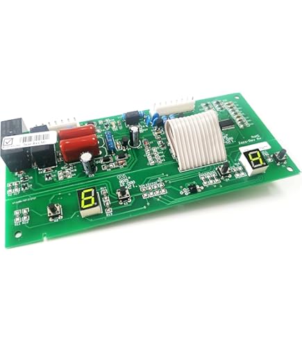 Scheda Frigo Whirlpool | Confronta Prezzi - Foto 7