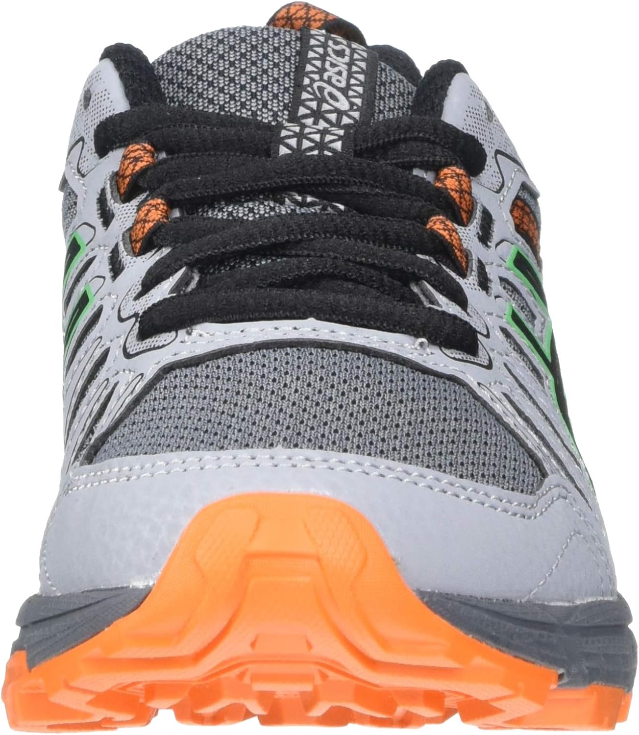  | ASICS Kids Gel-Venture 7 | Running