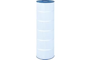 Chryseos Pool Filter Compatible with CX1750RE, C1750, C-8417, PA175, 817-0175P, PXC175, FC-1294, 1 Pack