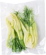 SousVideTools Vacuum Sealer Rolls Pack of 2 28cm x 6m for Sous Vide view 8