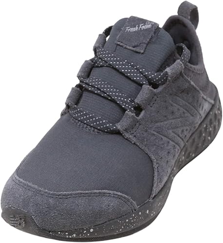 new balance cruz v2 feminino