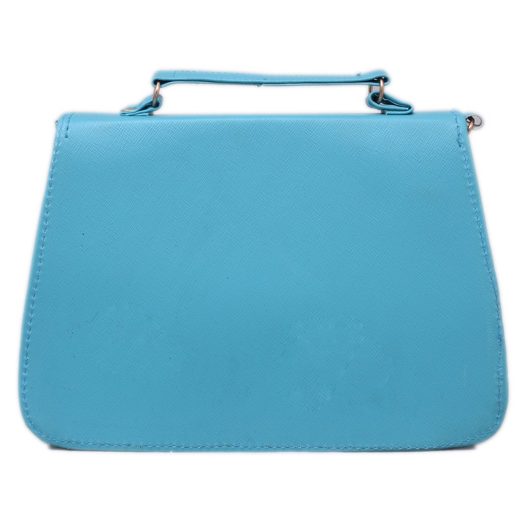 stalkers designer women's trendy stylish sling bag