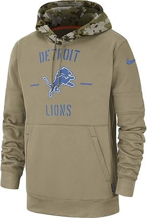 2020 salute to service hoodie