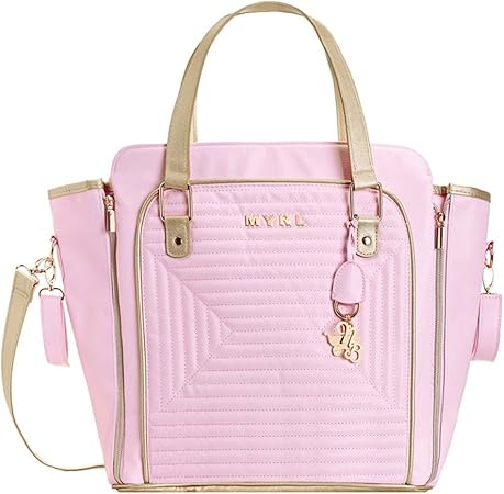 mayoral newborn changing bag